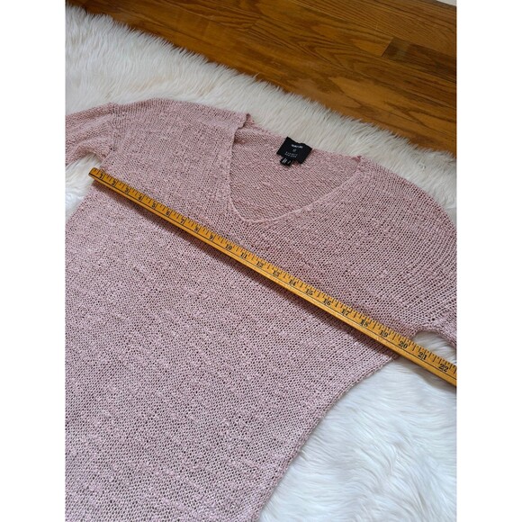 Helmut Lang Barneys sweater - Picture 7 of 9